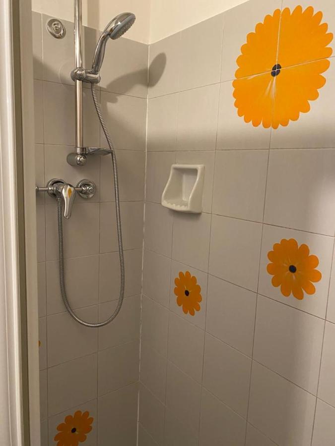 Res Falena Apartment *