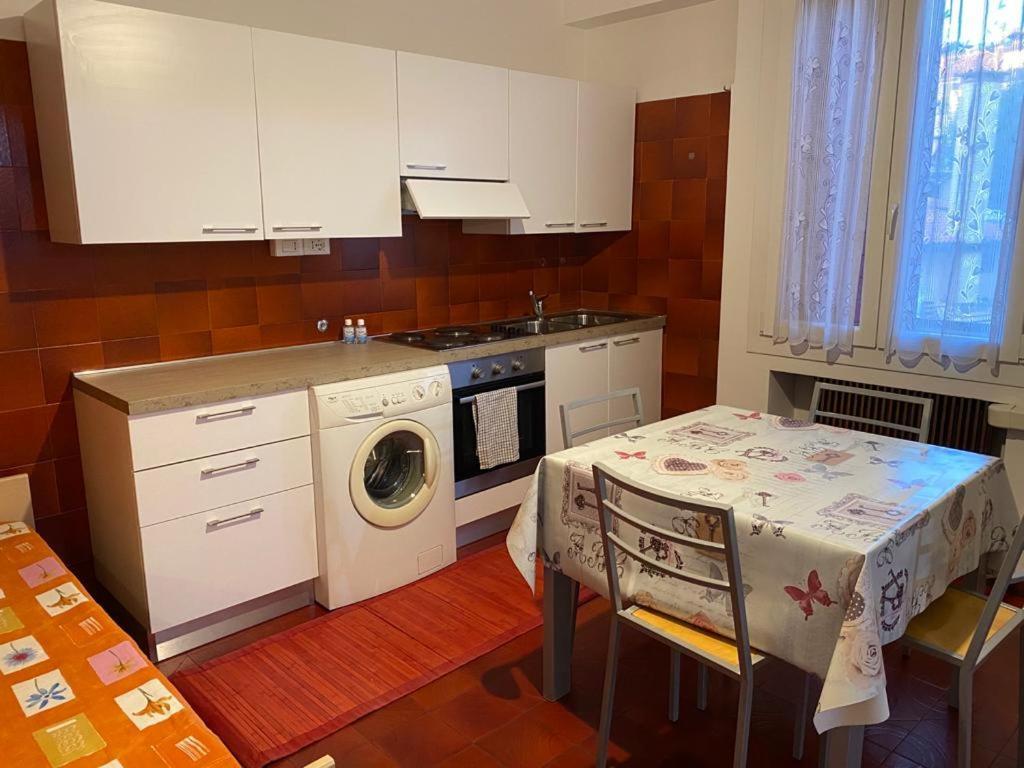 Res Falena Apartment *
